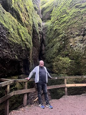 Najładniejsze zdjęcie użytkownika Chris1971 - 