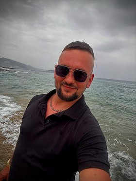 Najładniejsze zdjęcie użytkownika foxxzg - 