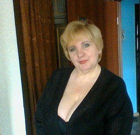 Najładniejsze zdjęcie użytkownika geniabuczek - 