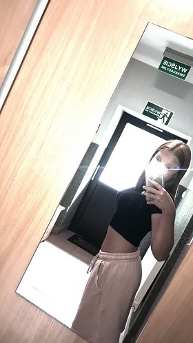 Najładniejsze zdjęcie użytkownika nadiaszewc4 - 