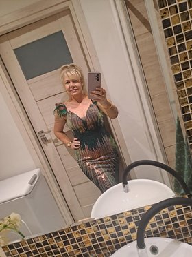 Najładniejsze zdjęcie użytkownika amanda1112 - 