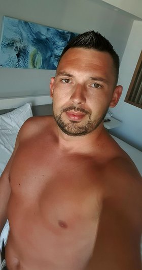 Najładniejsze zdjęcie użytkownika Daniel9300 - 