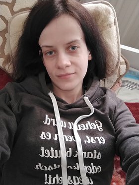 Najładniejsze zdjęcie użytkownika Elsa135 - 