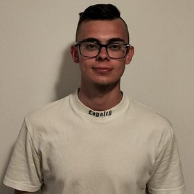 Najładniejsze zdjęcie użytkownika Kacpercko - 