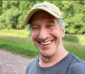 Najładniejsze zdjęcie użytkownika TimSm - 