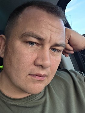 Najładniejsze zdjęcie użytkownika PAWEL997 - 