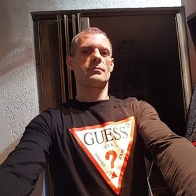 Najładniejsze zdjęcie użytkownika brzostek491984 - 