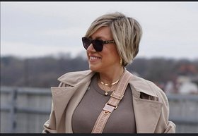 Najładniejsze zdjęcie użytkownika ANNAA777 - 