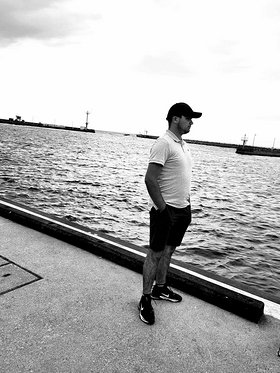 Najładniejsze zdjęcie użytkownika dominikk02 - 