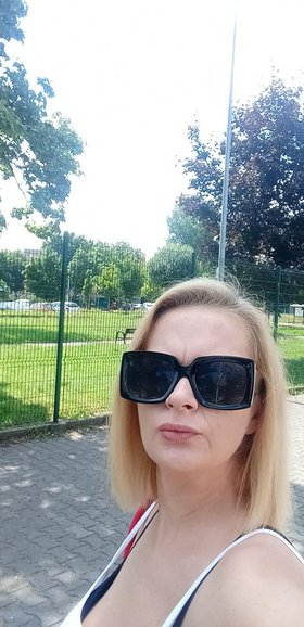 Najładniejsze zdjęcie użytkownika malinka838 - 