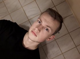 Najładniejsze zdjęcie użytkownika Jakubbukaa - 