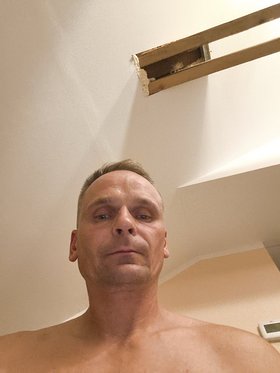 Najładniejsze zdjęcie użytkownika andrzejreszka783 - 