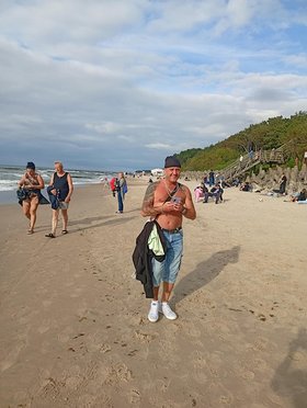 Najładniejsze zdjęcie użytkownika GadowskiP - 