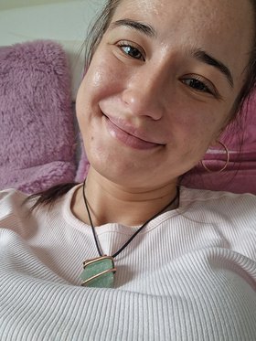 Najładniejsze zdjęcie użytkownika KajciaKajcia - 