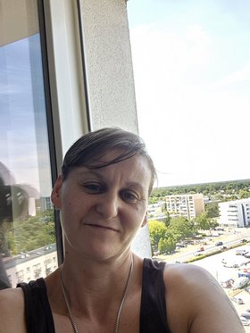 Najładniejsze zdjęcie użytkownika MonikaMarszalek - 