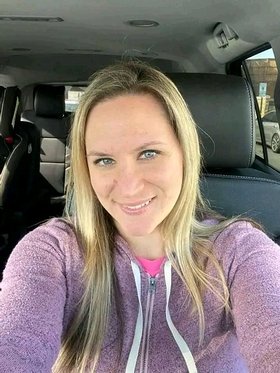 Najładniejsze zdjęcie użytkownika milernynancy