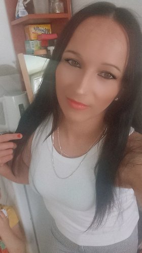 Najładniejsze zdjęcie użytkownika AleksandraOlcia187 - 