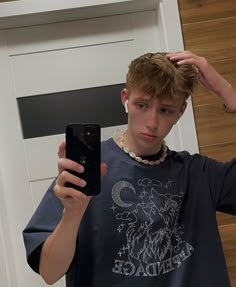 Najładniejsze zdjęcie użytkownika jakubwpz - 