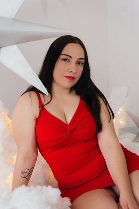 Najładniejsze zdjęcie użytkownika Klaudia200219 - 