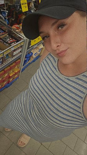 Najładniejsze zdjęcie użytkownika Diabelek23 - 