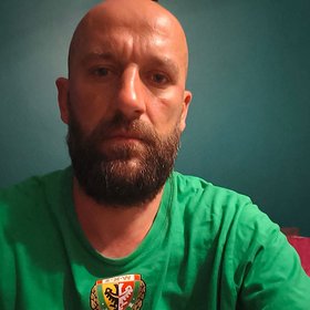 Najładniejsze zdjęcie użytkownika Andrzej0802 - 