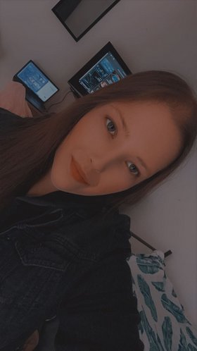 Najładniejsze zdjęcie użytkownika shiningberry - 