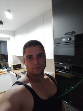 Najładniejsze zdjęcie użytkownika XmxmxmX - 