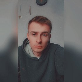 Najładniejsze zdjęcie użytkownika Krzychuuux24 - 