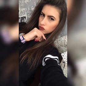 Najładniejsze zdjęcie użytkownika Malinowa78