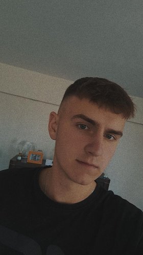 Najładniejsze zdjęcie użytkownika Milosz6462 - 