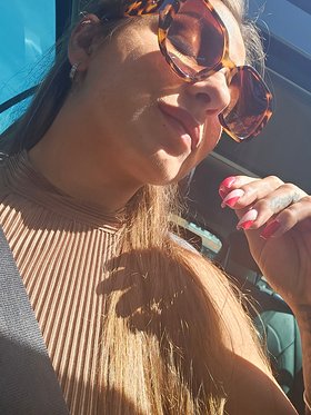 Najładniejsze zdjęcie użytkownika Someoneee13 - 