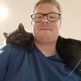 Najładniejsze zdjęcie użytkownika TheRapture - 