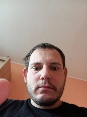 Najładniejsze zdjęcie użytkownika mierzwabogdan74 - 