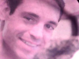 Najładniejsze zdjęcie użytkownika tonic44 - 