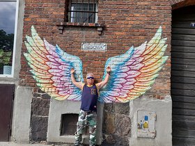 Najładniejsze zdjęcie użytkownika Szeszko - 