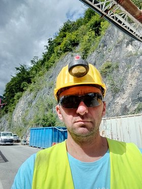 Najładniejsze zdjęcie użytkownika MierzwaR - 