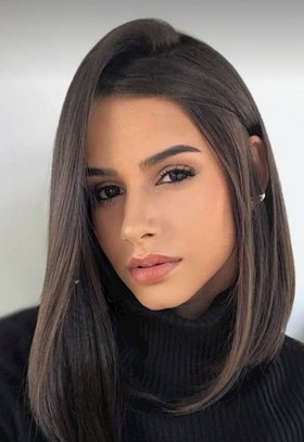 Najładniejsze zdjęcie użytkownika JOANNA39 - 