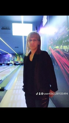 Najładniejsze zdjęcie użytkownika Golaa - 