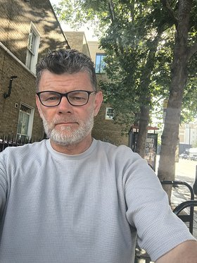 Najładniejsze zdjęcie użytkownika dzielinski100 - 