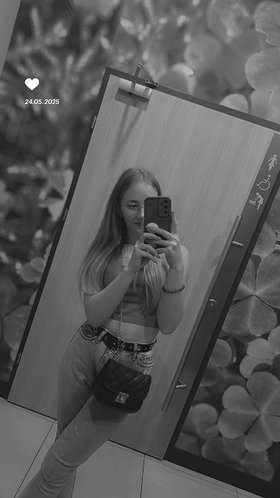Najładniejsze zdjęcie użytkownika Agnieszka19M - 