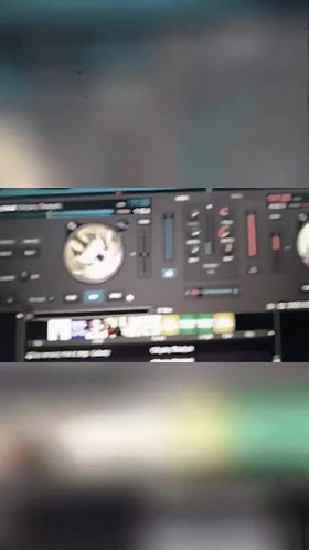 Najładniejsze zdjęcie użytkownika Secendnamedj - 