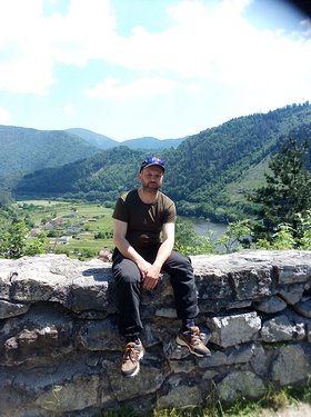 Najładniejsze zdjęcie użytkownika Epick23 - 