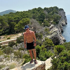 Najładniejsze zdjęcie użytkownika AdrianC93 - 