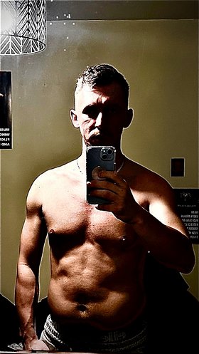 Najładniejsze zdjęcie użytkownika AdrianC93 - 