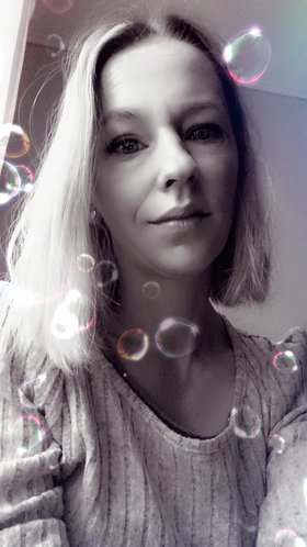 Najładniejsze zdjęcie użytkownika Kania18181 - 