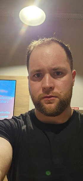 Najładniejsze zdjęcie użytkownika piotrkowalczuk94 - 