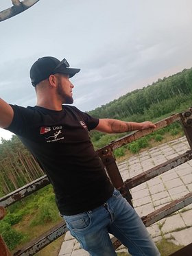 Najładniejsze zdjęcie użytkownika Seli123 - 