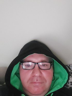 Najładniejsze zdjęcie użytkownika rafblue - 