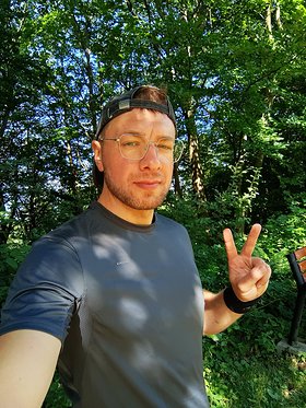 Najładniejsze zdjęcie użytkownika darekjurek93 - 