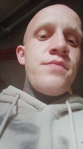Najładniejsze zdjęcie użytkownika ZwaMnieMuminekMa72 - 